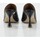 Schoenen Dames Sandalen / Open schoenen Angel Alarcon 28354 NEGRO