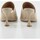 Schoenen Dames Sandalen / Open schoenen Angel Alarcon 28355 Beige