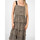 Textiel Dames Korte jurken Pinko 1N13D2 Y89X | Preferire Zwart