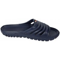 Schoenen Heren Sandalen / Open schoenen Paredes  Blauw