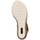 Schoenen Dames Sandalen / Open schoenen Remonte R6251 Bruin