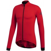 Climaheat Cycling Jersey