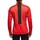 Textiel Dames Jacks / Blazers adidas Originals Xperior Jacket M Rood