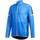 Textiel Heren Jacks / Blazers adidas Originals Sport Hybrid Jk Blauw