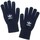 Accessoires Handschoenen adidas Originals Gloves Smart Ph Blauw