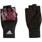 4Athlts Glove W