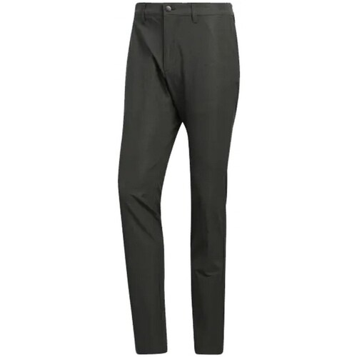 Textiel Heren Broeken / Pantalons adidas Originals Ult365 Hrgbnpnt Groen
