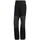 Textiel Broeken / Pantalons adidas Originals 20K Fixed Pants Zwart