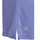 Textiel Meisjes T-shirts & Polo’s adidas Originals Tournament Ss P Violet