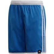 Yb 3S Shorts