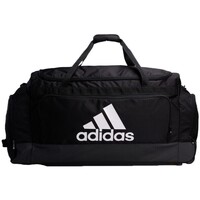 Tassen Sporttas adidas Originals Team Bag Xxlw Zwart