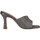Schoenen Dames Sandalen / Open schoenen Alma En Pena V23245 Grijs