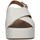 Schoenen Dames Sandalen / Open schoenen Tres Jolie 2153/NADA Wit