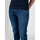 Textiel Heren 5 zakken broeken Pepe jeans PM200823VX34 | Hatch Blauw