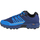 Schoenen Heren Running / trail Inov 8 Roclite Ultra G 320 Blauw