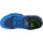 Schoenen Heren Running / trail Inov 8 Roclite Ultra G 320 Blauw
