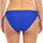 Textiel Dames Bikini Sun Project  Blauw