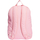 Tassen Dames Rugzakken adidas Originals adidas Adicolor Backpack Roze