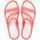 Schoenen Dames Sandalen / Open schoenen Crocs CR.203998-FRES Fresco