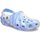 Schoenen Dames Sandalen / Open schoenen Crocs CR.206867-WHOX White/oxygen