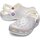 Schoenen Kinderen Sandalen / Open schoenen Crocs CR.206992-OYS Oyster