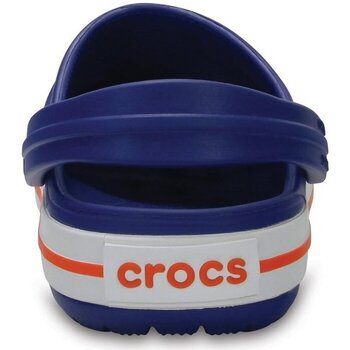 Crocs CR.207005-CEBL Cerulean blue