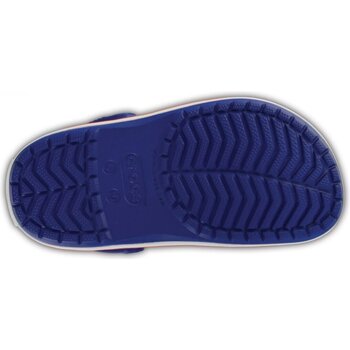 Crocs CR.207005-CEBL Cerulean blue