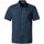 Textiel Heren T-shirts & Polo’s Vaude  Other