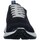 Schoenen Heren Lage sneakers IgI&CO 3629011 Blauw