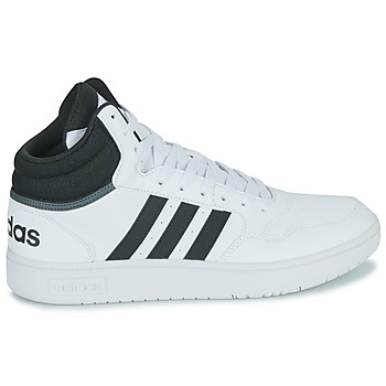 Adidas Sportswear HOOPS 3.0 MID