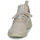 Schoenen Heren Lage sneakers Adidas Sportswear KAPTIR 3.0 Beige