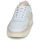 Schoenen Dames Lage sneakers Adidas Sportswear OSADE Wit / Roze