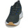 Schoenen Heren Lage sneakers Adidas Sportswear RACER TR23 Zwart