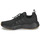 Schoenen Heren Lage sneakers Adidas Sportswear SWIFT RUN 23 Zwart