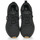 Schoenen Heren Lage sneakers Adidas Sportswear SWIFT RUN 23 Zwart