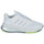 Schoenen Heren Lage sneakers Adidas Sportswear X_PLRPHASE Wit / Grijs