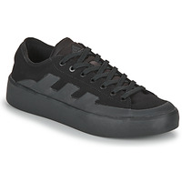 Schoenen Heren Lage sneakers Adidas Sportswear ZNSORED Zwart