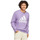 Textiel Heren Sweaters / Sweatshirts adidas Originals  Multicolour