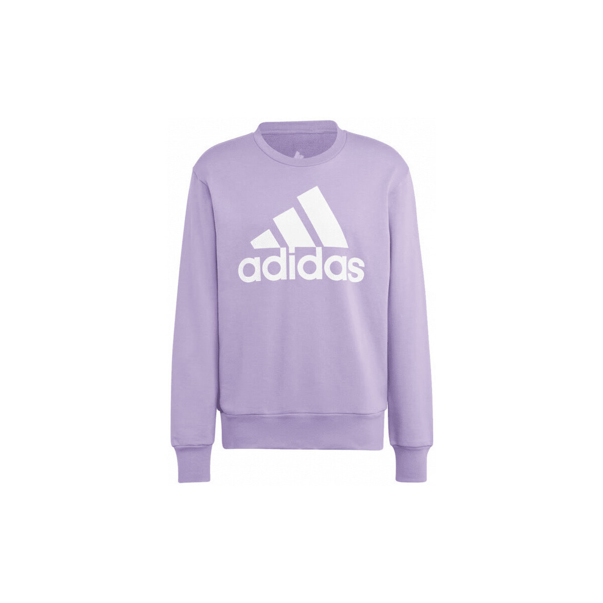 Textiel Heren Sweaters / Sweatshirts adidas Originals  Multicolour