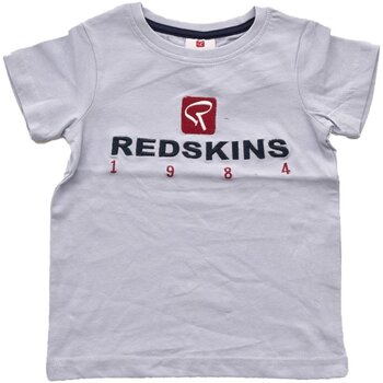 Redskins 180100 Blauw