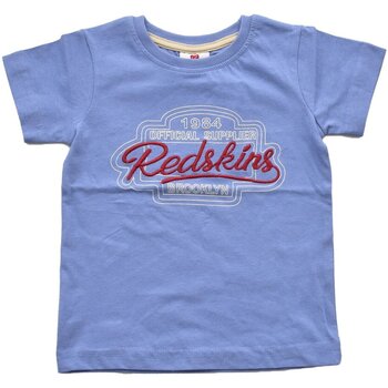 Redskins RS2284 Blauw