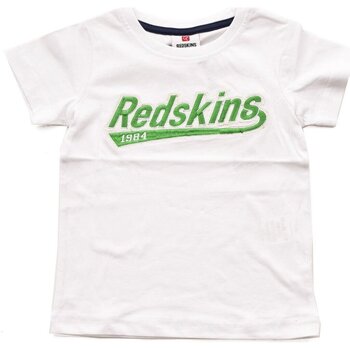 Redskins RS2314 Wit