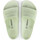 Schoenen Sandalen / Open schoenen Birkenstock Barbados eva Groen