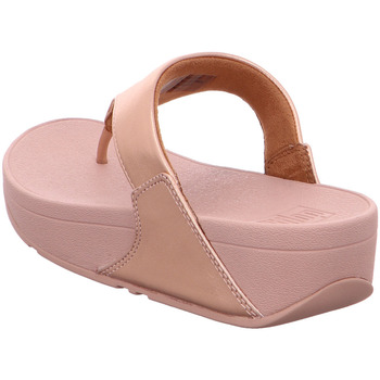 FitFlop  Other