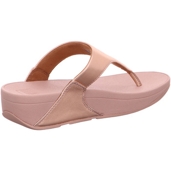 FitFlop  Other