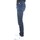 Textiel Heren Straight jeans Roy Rogers P23RRU075D141A056 Blauw