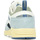 Schoenen Heren Sneakers Karhu Fusion 2.0 Blauw