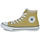 Schoenen Hoge sneakers Converse CHUCK TAYLOR ALL STAR FALL TONE Kaki