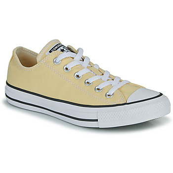Lage Sneakers Converse  CHUCK TAYLOR ALL STAR FALL TONE