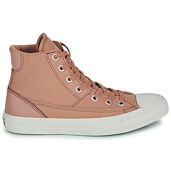 Converse CHUCK TAYLOR ALL STAR PATCHWORK Roze
